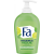  Fa folyékony szappan Hygiene & Fresh Lime 250 ml pumpa