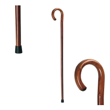  Fa járóbot kampós MEDIGOR gyógyhatású készítmény