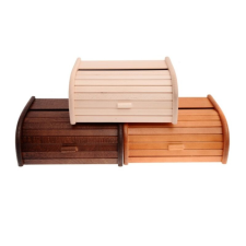  Fa kenyértartó 39x28x18 cm konyhai eszköz