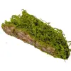  Fa kéregben moha 30cm