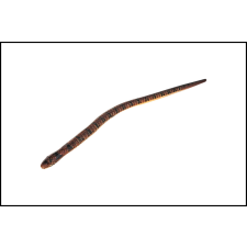  Fa Kígyó - Sikló barna fajáték