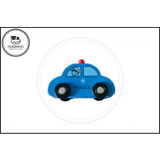  Fa Kisautó fajáték