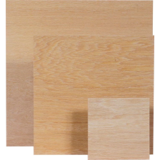 Fa lap 25cm x 25cm dekorálható tárgy