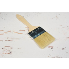  Fa lapos konyhai kenőecset 2,5" konyhai eszköz