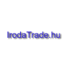 Fa létra háztartási 6 fokos