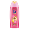 Fa Magic Oil Pink Jasmine tusfürdő 400ml