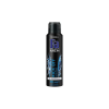  Fa Men dezodor 150ml Kick Off