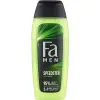 Fa MEN Speedster 400 ml