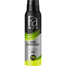 FA Men Sport Double Power 150 ml (9000100736763) dezodor