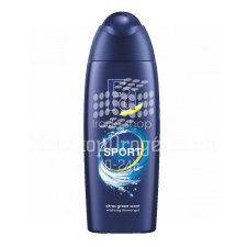 Fa Men tusfürdő 250 ml Sport tusfürdők