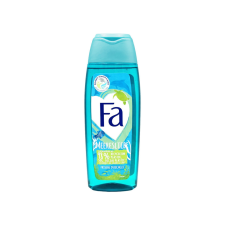Fa női tusfürdő 250 ml - Meeresliebe tusfürdők