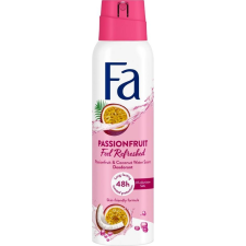 Fa Passion Fruit deospray (150 ml) (9000101726732) dezodor