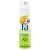 Fa Pisztácia & Méz izzadásgátló deospray 150 ml