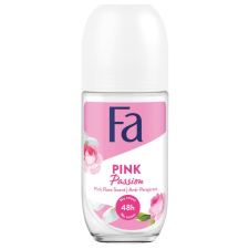  Fa roll-on 50 ml Pink Passion dezodor