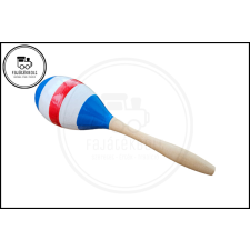  Fa Rumbatök - KFPFK fajáték