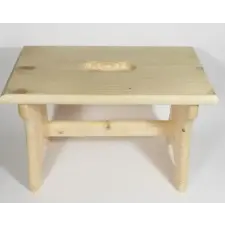  FA SÁMLI 30X20CM HÁRS konyhai eszköz