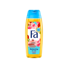 Fa tusfürdő 250 ml Balancing LIMITED EDITION tusfürdők