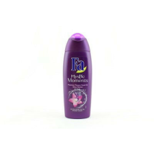 FA TUSFÜRDŐ MYSTIC MOMENTS PASSION FLOWER 250ML tusfürdők
