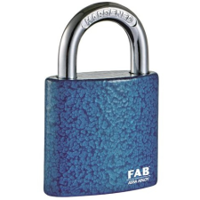 FAB 30H / 38 3 kulcsos lakat
