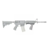 FAB Defense M4/M16 univerzális Picatinny sín