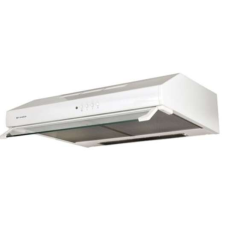 Faber 2740 PB SRM WH A60 páraelszívó