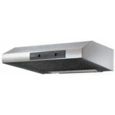 Faber 741 BASE X A60 hagyományos páraelszívó páraelszívó