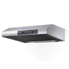 Faber 741 BASE X A60 inox hagyományos páraelszívó páraelszívó