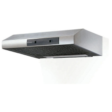 Faber 741 BASE X A60 inox hagyományos páraelszívó páraelszívó