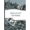 Faber &amp; Faber Blankets | Craig Thompson