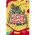 Faber & Faber Explorers at Pirate Island | Alex Bell