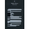 Faber &amp; Faber Fever | Wallace Shawn