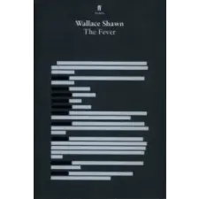 Faber &amp; Faber Fever | Wallace Shawn egyéb könyv