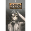 Faber &amp; Faber Leopoldstadt | Tom Stoppard