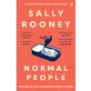 Faber &amp; Faber Normal People | Sally Rooney