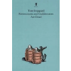 Faber &amp; Faber Rosencrantz and Guildenstern Are Dead | Tom Stoppard
