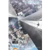 Faber &amp; Faber To Reach the Clouds | Philippe Petit