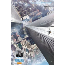 Faber &amp; Faber To Reach the Clouds | Philippe Petit egyéb könyv
