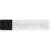 Faber-Castell 4 db precíziós radírtollhoz radírbetét (FABER-CASTELL_FC185697)