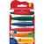 Faber-Castell 6 db ujj formájú zsírkréta készlet (FABER-CASTELL_FC120409)
