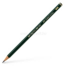 Faber-Castell 9000 3H grafitceruza (FABER-CASTELL_P3031-4314) ceruza