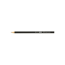 Faber-Castell Bleistift 1111 B 12 Stk. (111101) ceruza