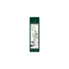 Faber-Castell Bleistift Castell 9000 6er Etui (119063)