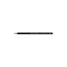 Faber-Castell Bleistift Castell 9000 HB 12 Stk. (119000) ceruza