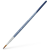 Faber-Castell Ecset Nr.2, Round brush / Faber-Castell Brushes (1 db)