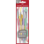 Faber-Castell Ecsetkészlet, no. 4-8-10-12, FABER-CASTELL