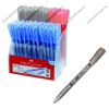 Faber-Castell Faber-Castell CX5 golyóstoll, fekete (1 db)