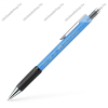 Faber-Castell Faber-Castell GRIP 1345 töltőceruza, 0,5 mm, Égkék