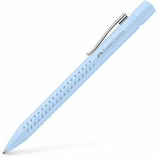Faber-Castell Faber Castell Kugelschreiber Grip 2010 sky blue (243916) filctoll, marker