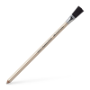 Faber-Castell Faber-Castell Radírceruza PERFECTION 7058B ecsettel