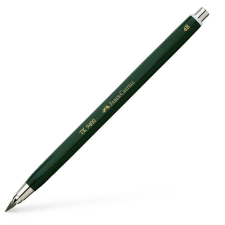 Faber-Castell Fallminenstift TK 9400 4B 3.15mm (139404) ceruza